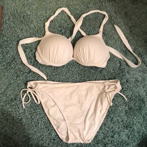 Victoria’s Secret Bikini